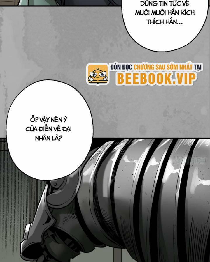 Tạng Phong Hành 226 trang 51