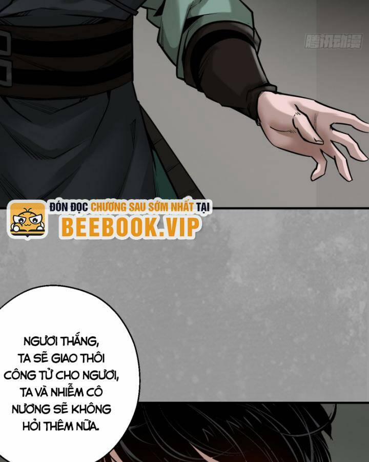 Tạng Phong Hành 226 trang 57