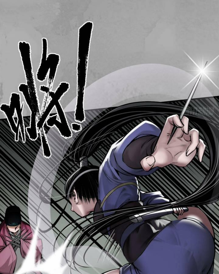 Tạng Phong Hành 226 trang 8