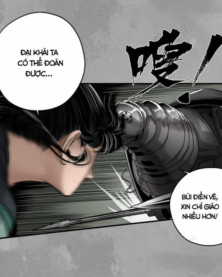 Tạng Phong Hành 227 trang 11