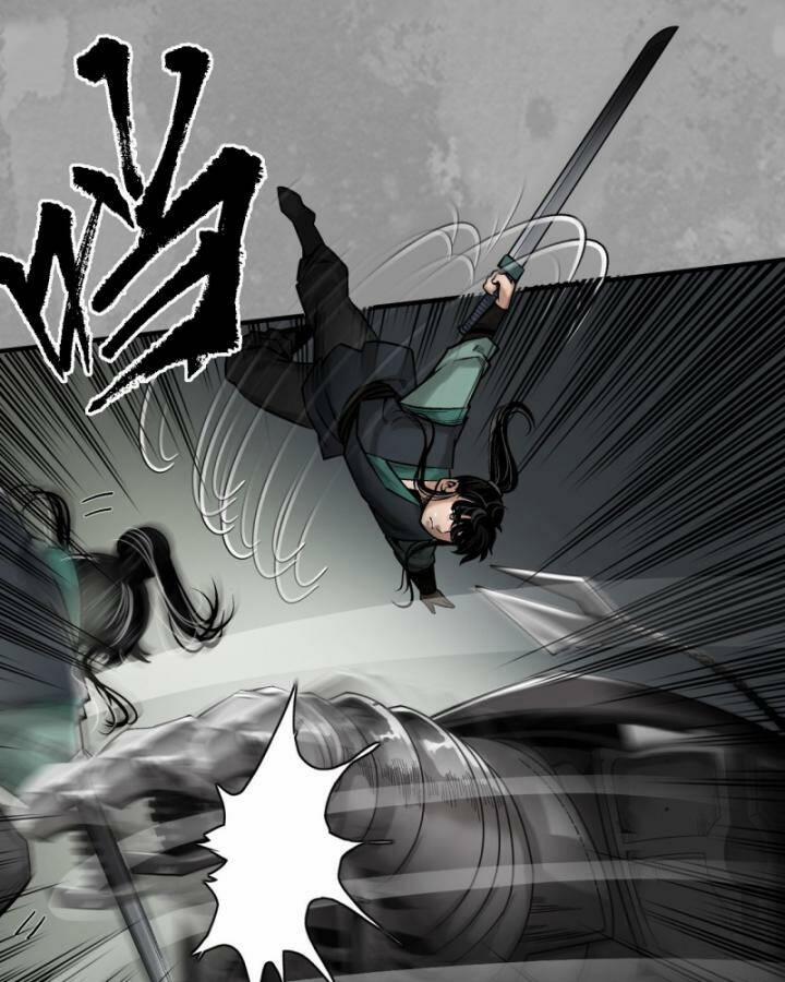 Tạng Phong Hành 227 trang 12