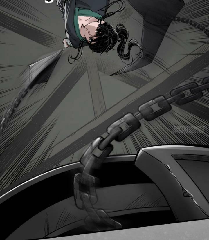 Tạng Phong Hành 227 trang 14