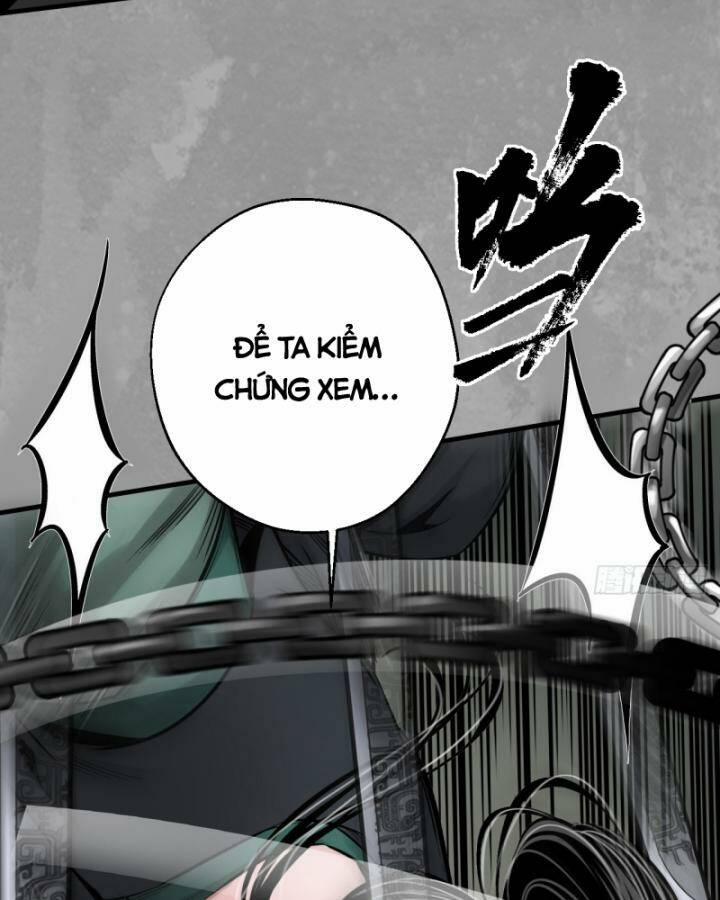 Tạng Phong Hành 227 trang 15