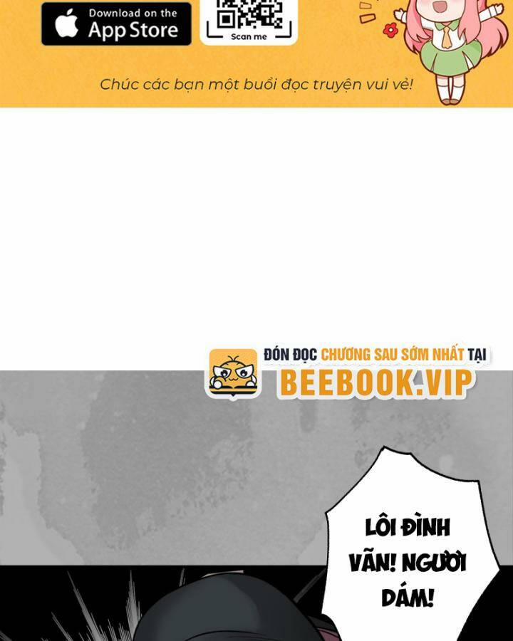 Tạng Phong Hành 227 trang 2