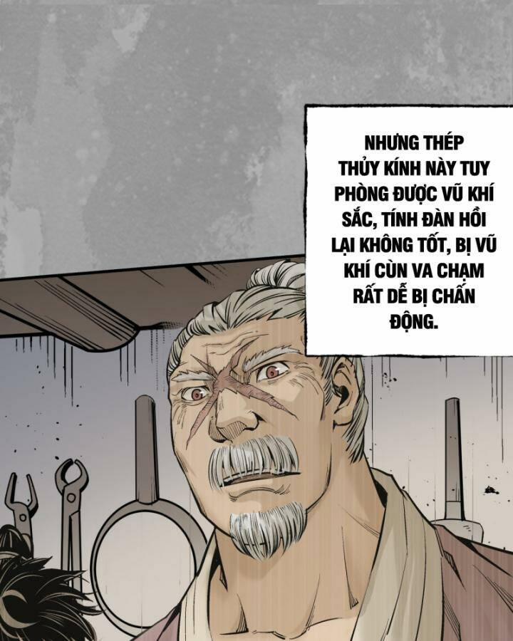 Tạng Phong Hành 227 trang 26