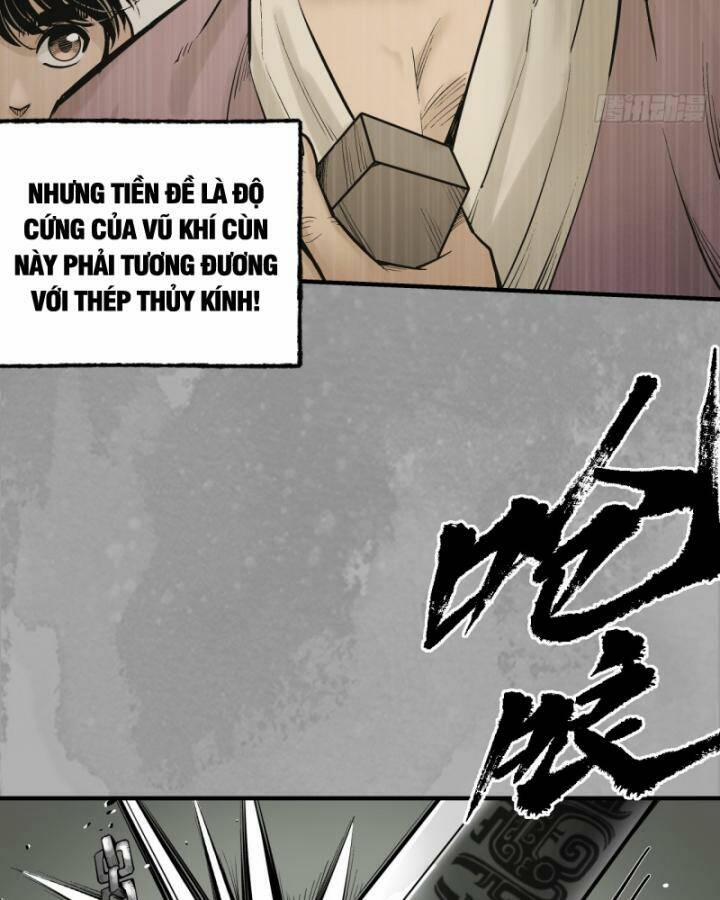 Tạng Phong Hành 227 trang 27