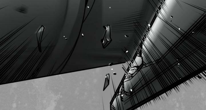 Tạng Phong Hành 227 trang 32