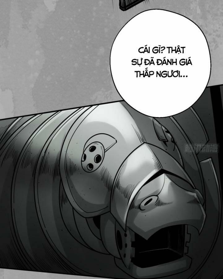 Tạng Phong Hành 227 trang 33