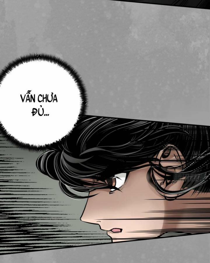 Tạng Phong Hành 227 trang 34