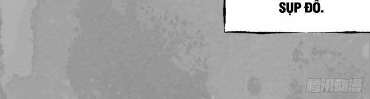 Tạng Phong Hành 227 trang 36