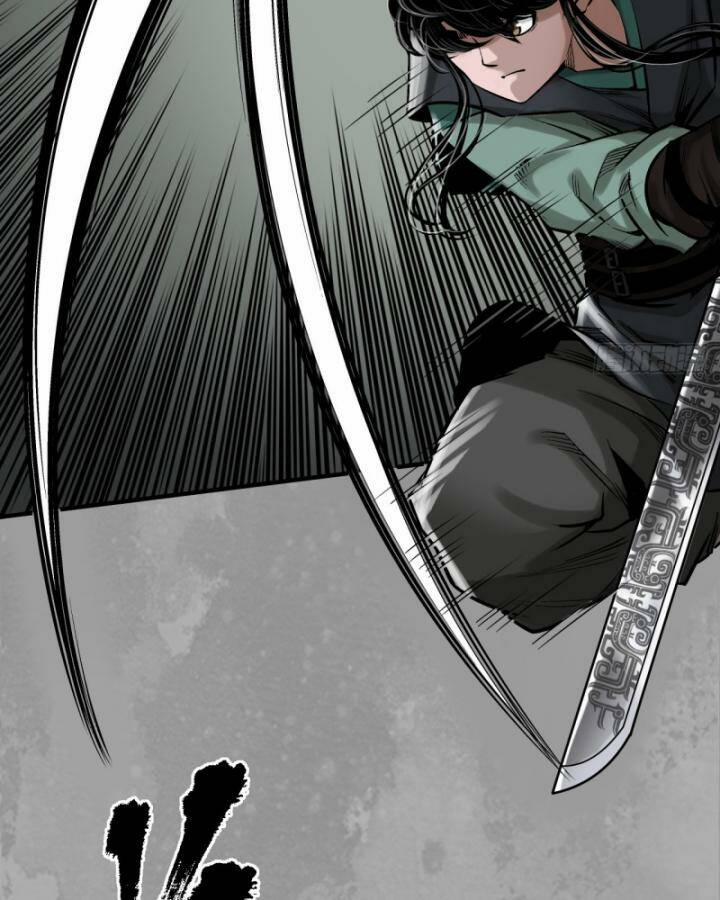 Tạng Phong Hành 227 trang 38