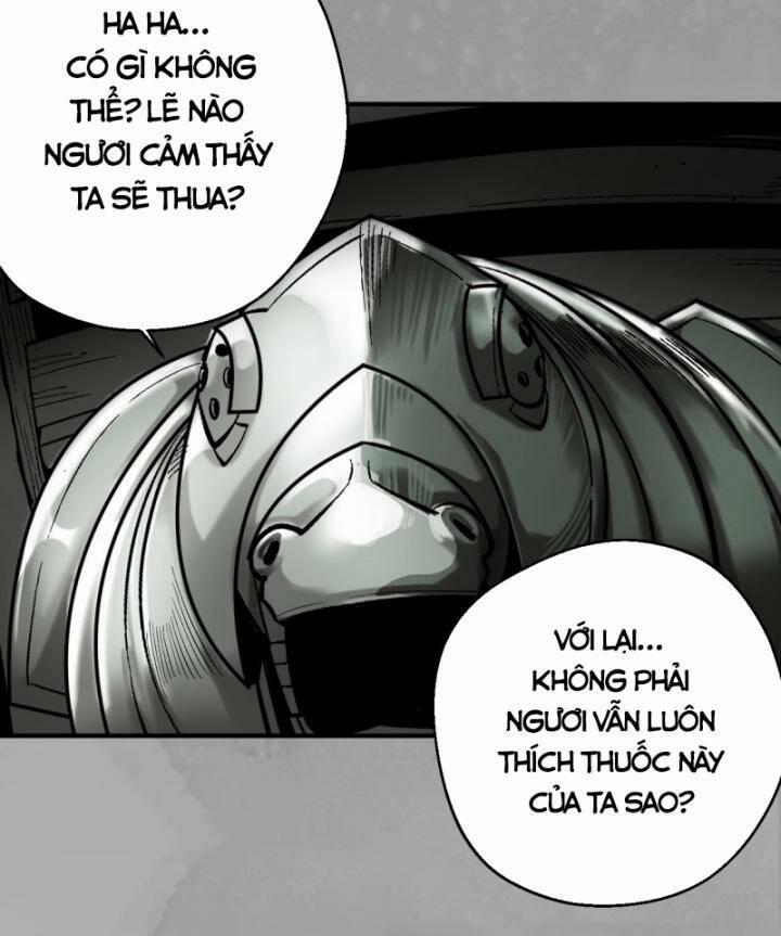 Tạng Phong Hành 227 trang 4