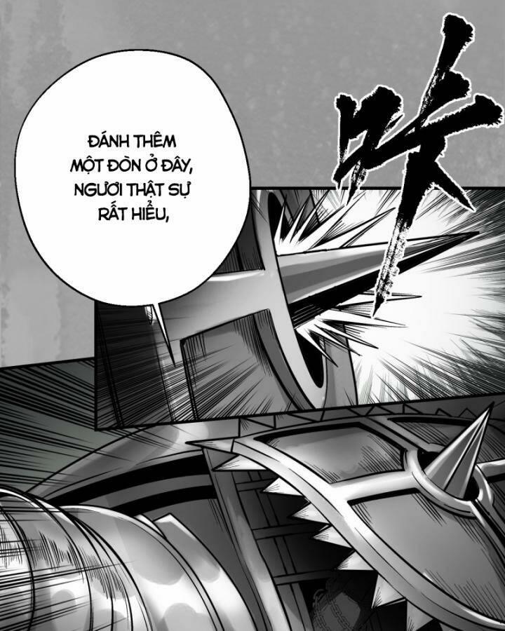 Tạng Phong Hành 227 trang 40