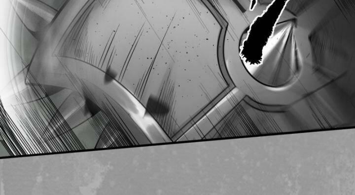 Tạng Phong Hành 227 trang 42