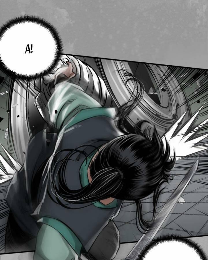 Tạng Phong Hành 227 trang 45