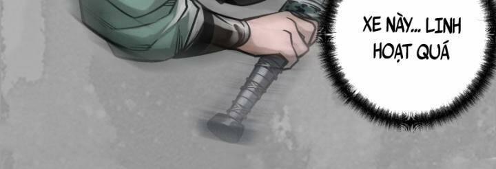 Tạng Phong Hành 227 trang 46