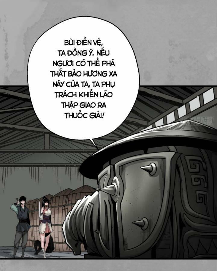 Tạng Phong Hành 227 trang 5