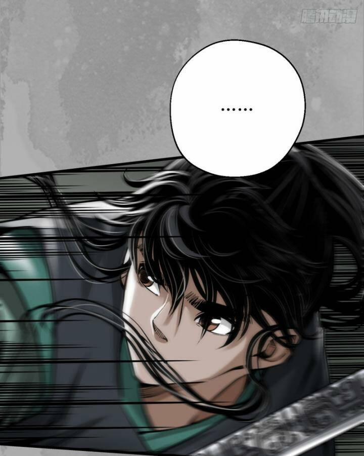 Tạng Phong Hành 227 trang 50