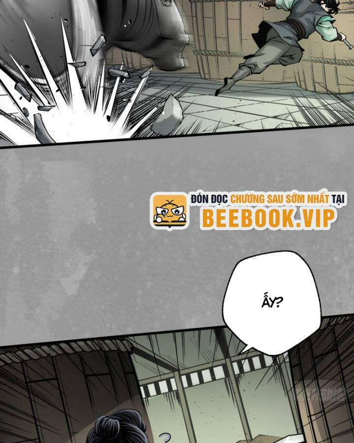 Tạng Phong Hành 227 trang 52