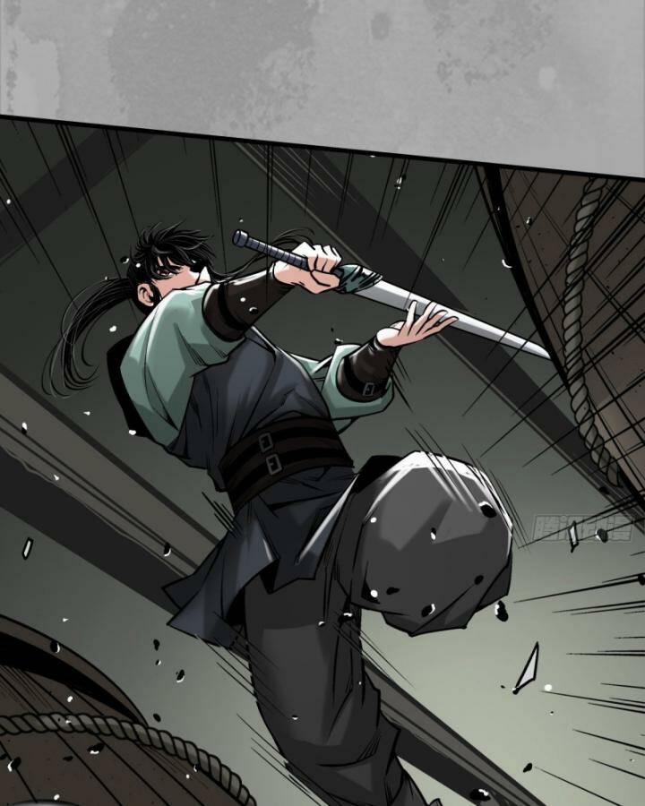 Tạng Phong Hành 227 trang 54