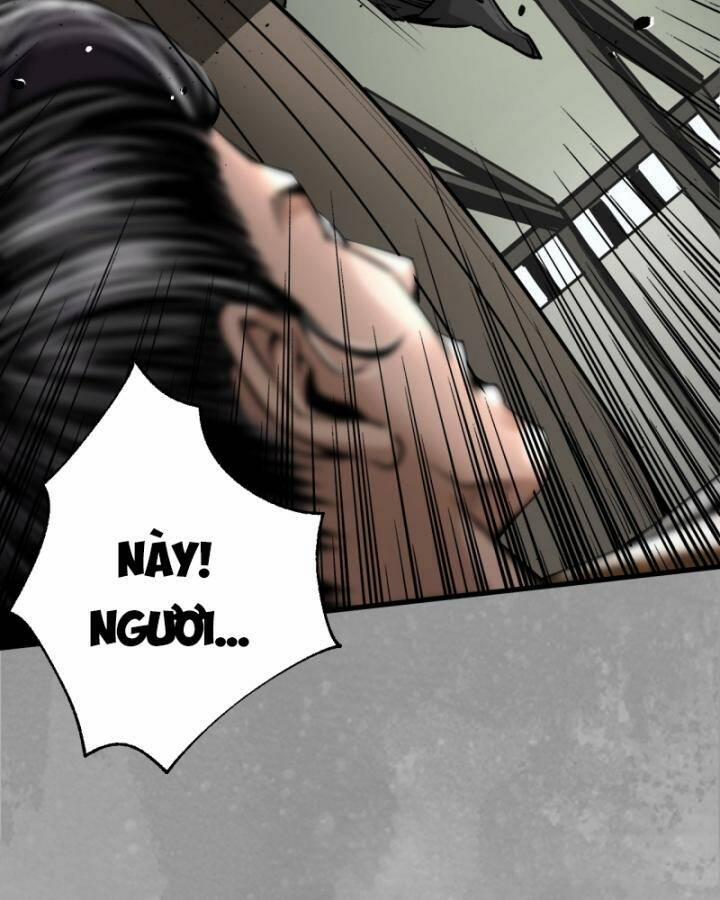 Tạng Phong Hành 227 trang 55