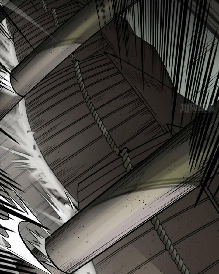 Tạng Phong Hành 227 trang 58