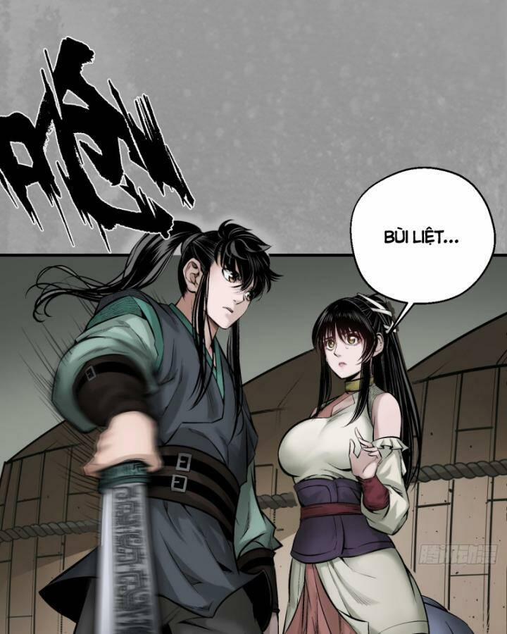 Tạng Phong Hành 227 trang 6