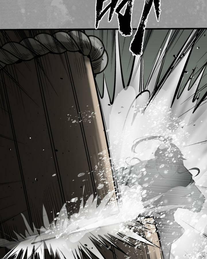 Tạng Phong Hành 227 trang 60