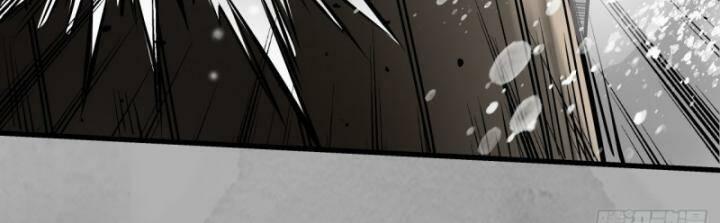 Tạng Phong Hành 227 trang 61