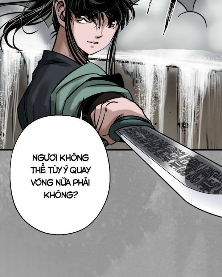 Tạng Phong Hành 227 trang 64