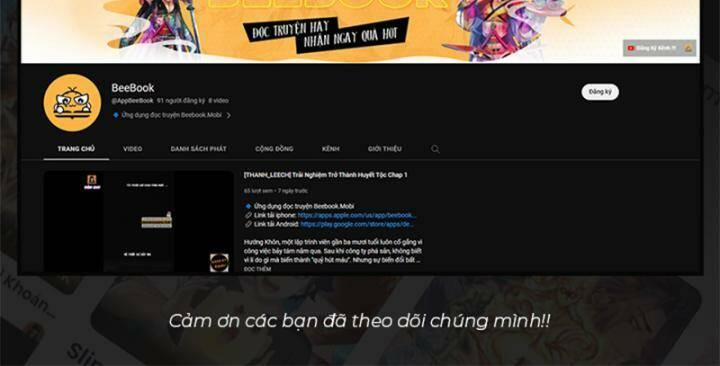 Tạng Phong Hành 227 trang 66