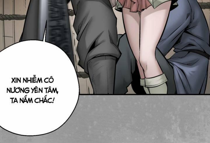 Tạng Phong Hành 227 trang 7