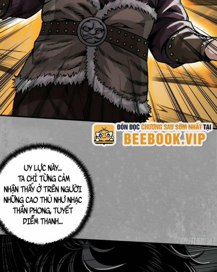 Tạng Phong Hành 229 trang 10