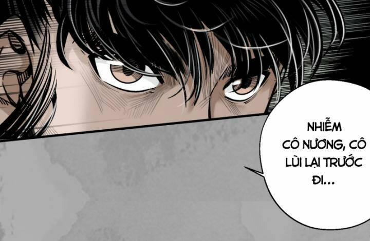 Tạng Phong Hành 229 trang 11