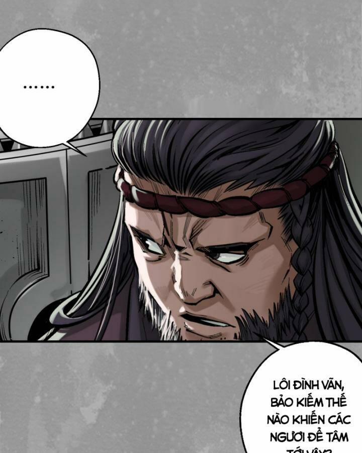 Tạng Phong Hành 229 trang 15