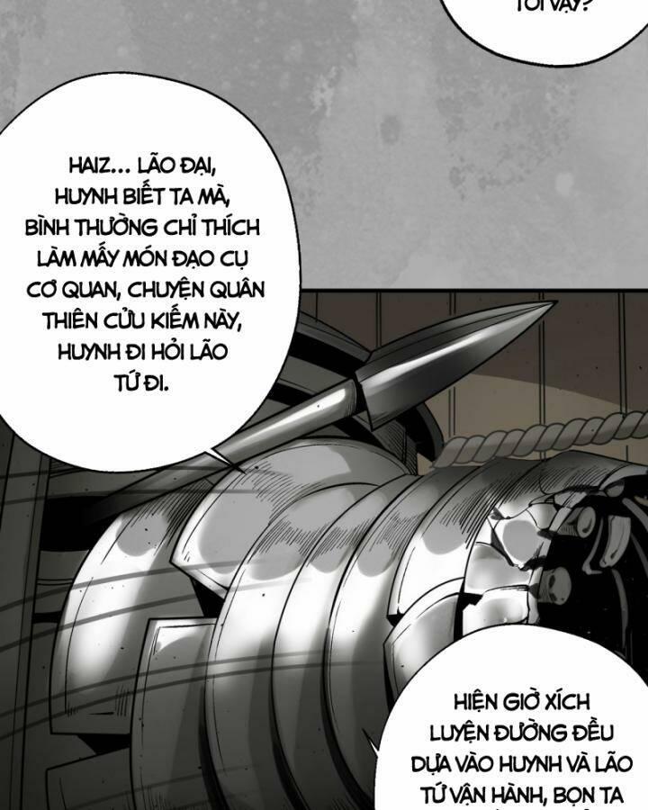 Tạng Phong Hành 229 trang 16