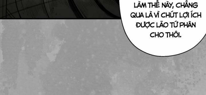 Tạng Phong Hành 229 trang 17