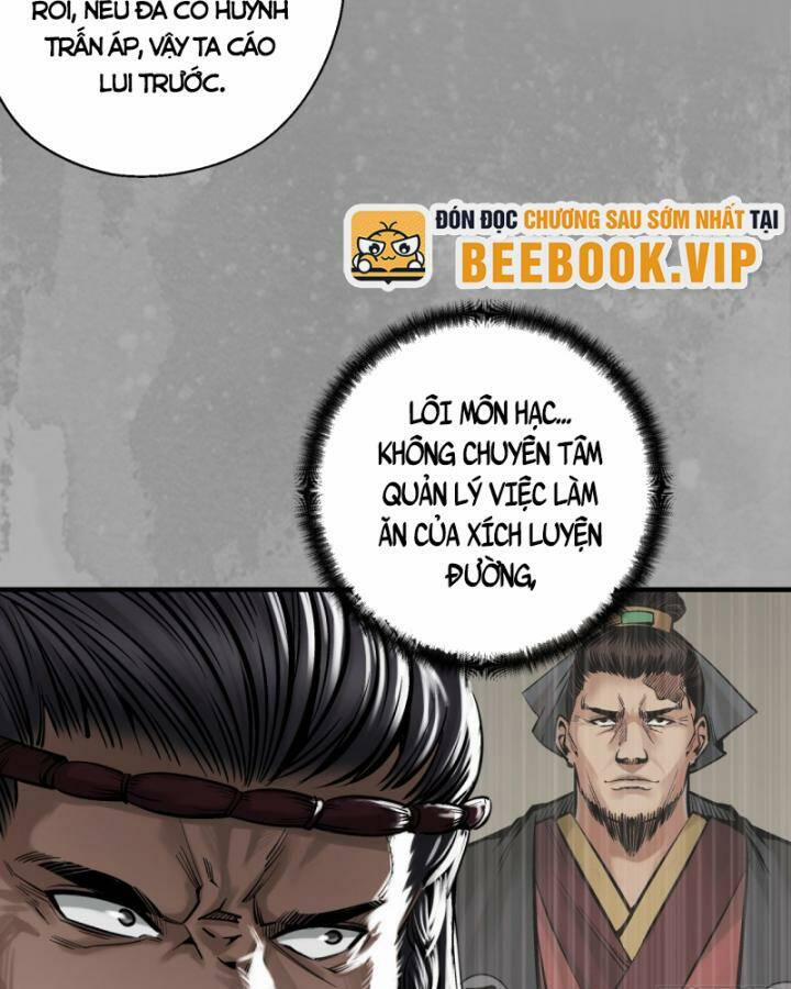 Tạng Phong Hành 229 trang 19