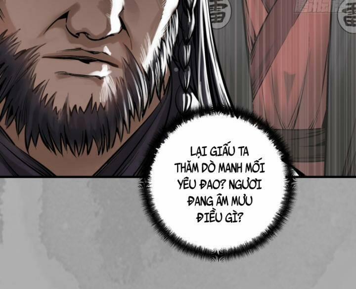 Tạng Phong Hành 229 trang 20