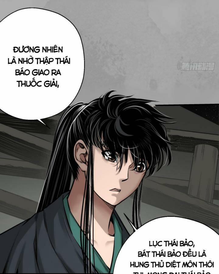 Tạng Phong Hành 229 trang 24