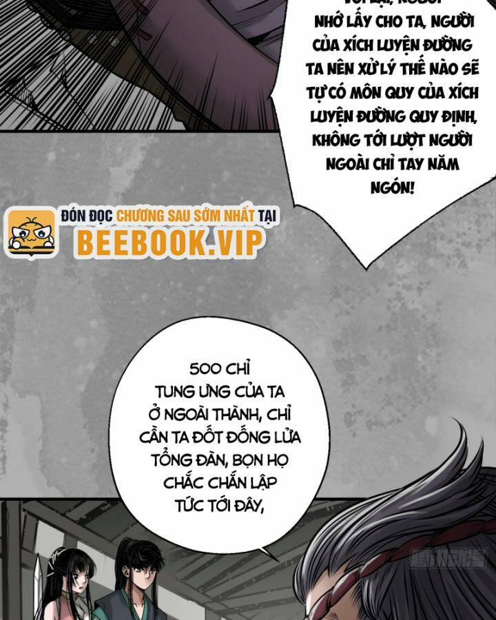 Tạng Phong Hành 229 trang 28