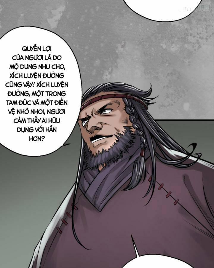 Tạng Phong Hành 229 trang 31