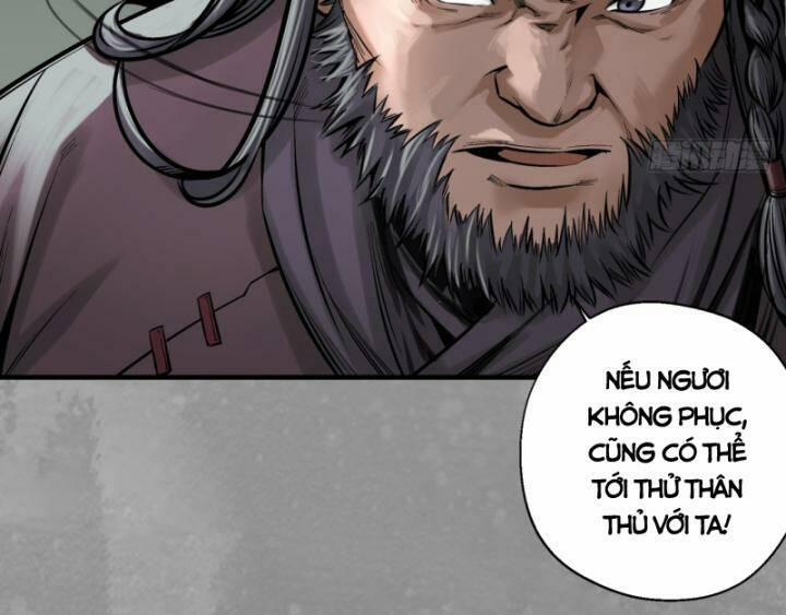Tạng Phong Hành 229 trang 33