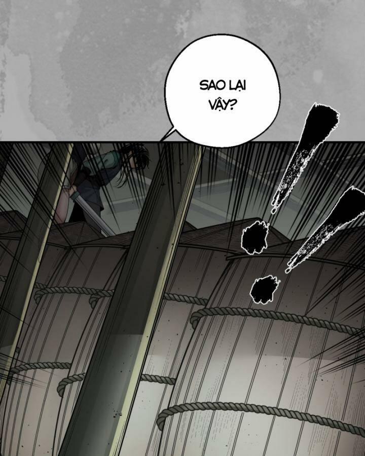 Tạng Phong Hành 229 trang 37