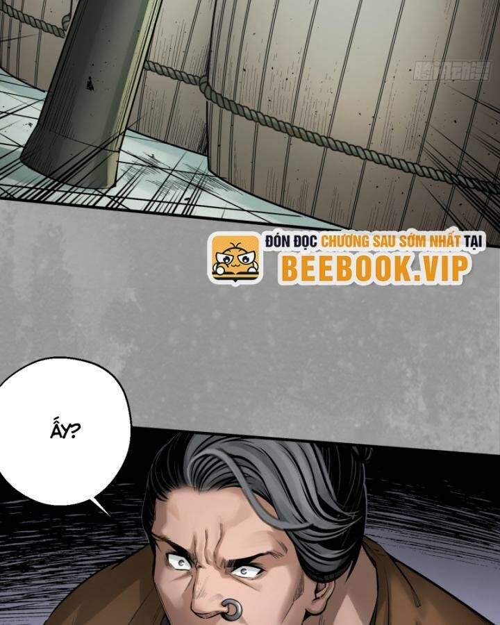 Tạng Phong Hành 229 trang 38