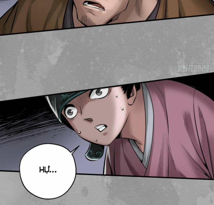 Tạng Phong Hành 229 trang 39