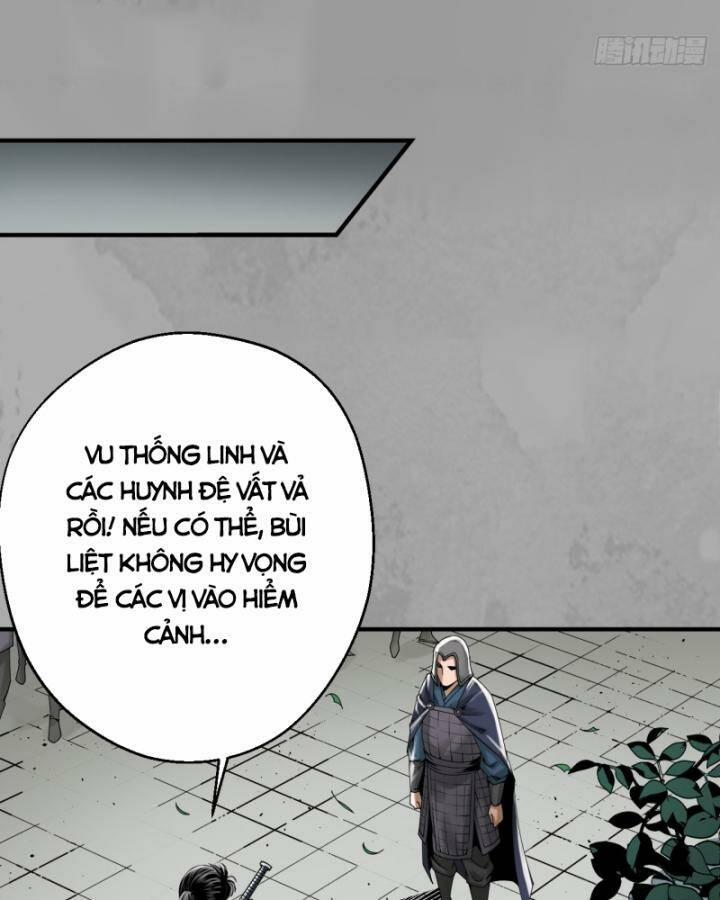 Tạng Phong Hành 229 trang 43