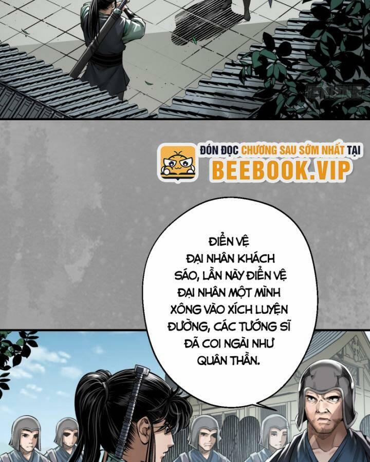 Tạng Phong Hành 229 trang 44