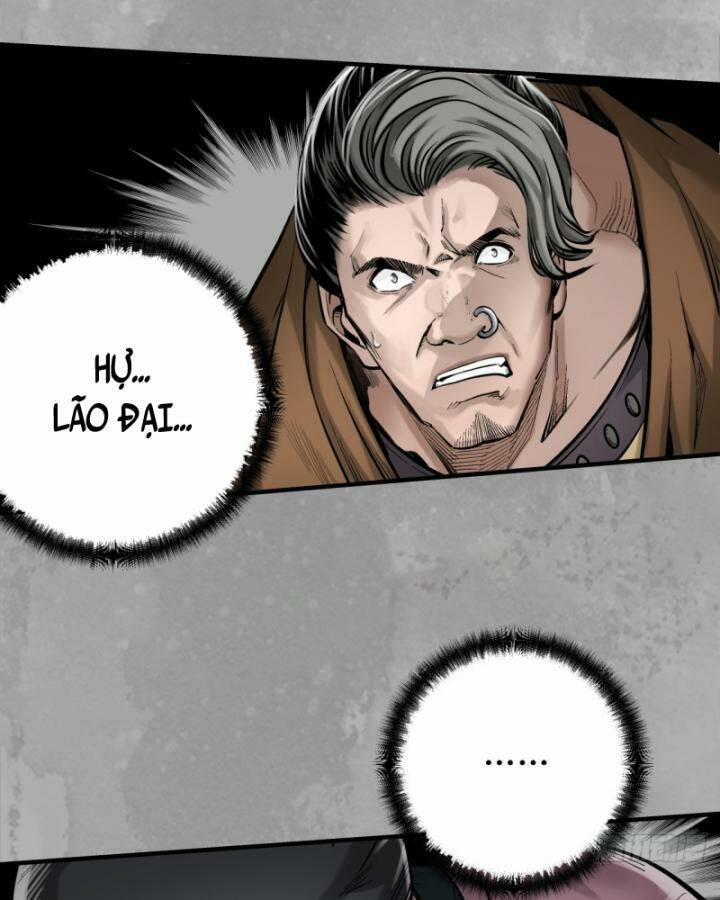 Tạng Phong Hành 229 trang 5