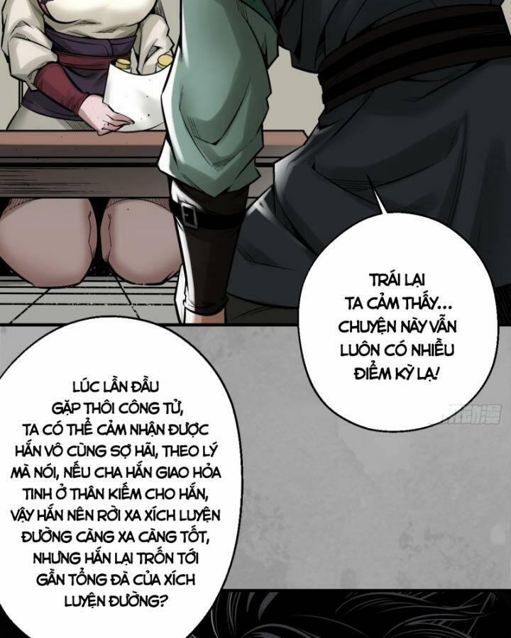 Tạng Phong Hành 229 trang 55